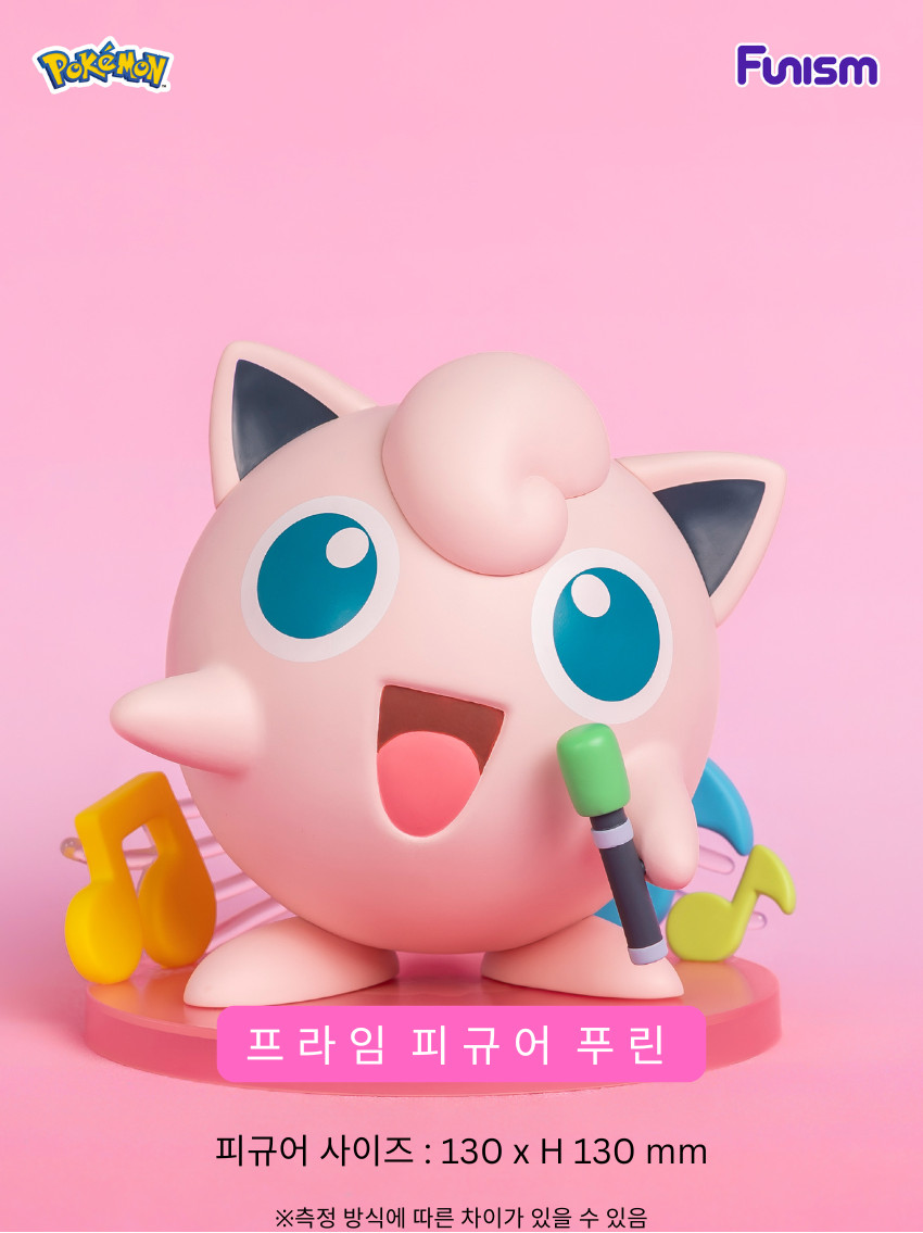 1 (7).png